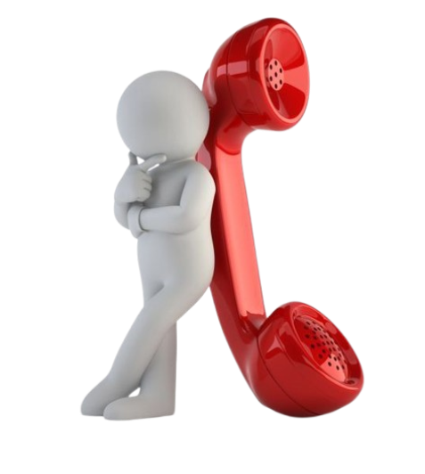 Papa Marketing Support Specialist