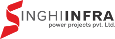 Singh Infra