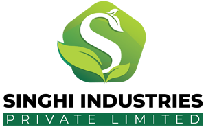 S Private Limited