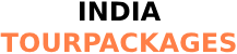 Tour Packages