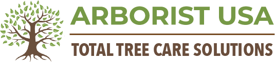 Arborist USA