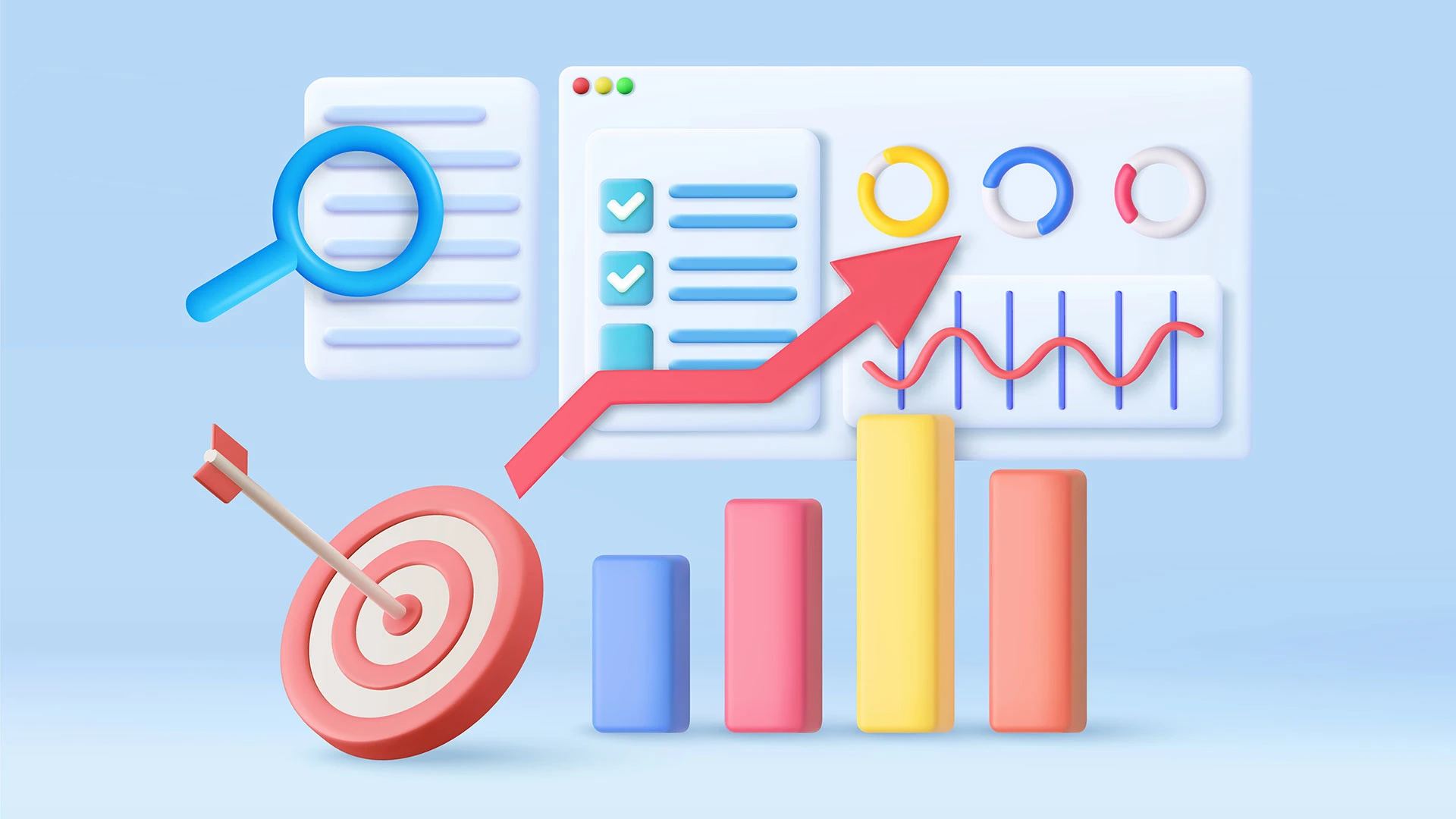 Three Effective Tips for Voice Search Optimization