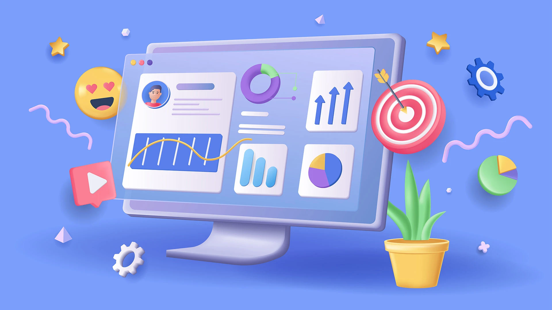 Why Digital Marketing Has Become the Need of the Hour
